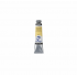TALENS ΧΡΩΜΑ ΛΑΔΙΟΥ 20ml V.GOGH NAPLES YELLOW LT.